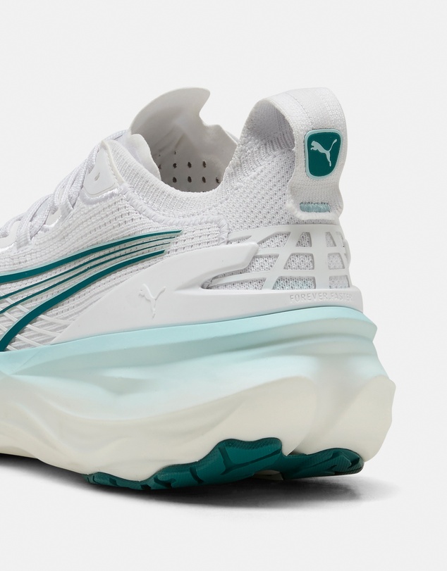 Puma - Foreverrun NITRO 2 - Men's