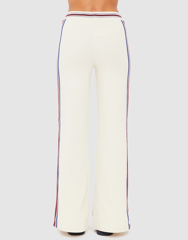 The Upside - Adesa Kansas Knit Pants