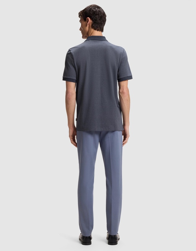 BOSS - H-Powell 102 Polo Shirt