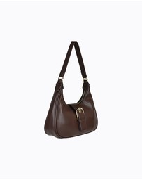 PETA AND JAIN - Millie Shoulder Bag