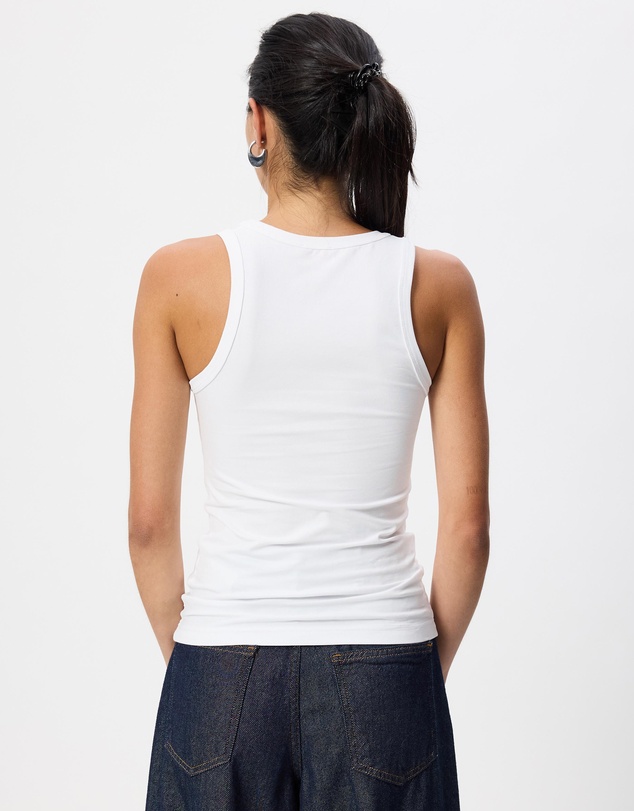 Diesel - T-Anky-S2 Top