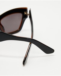 Calvin Klein - CK23503S