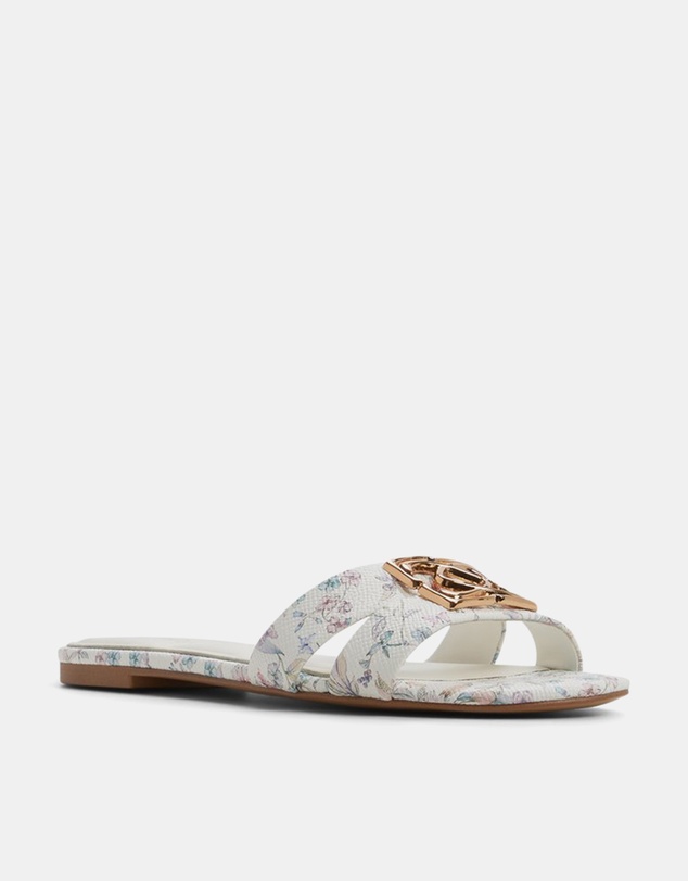 ALDO - Sunray Sandals
