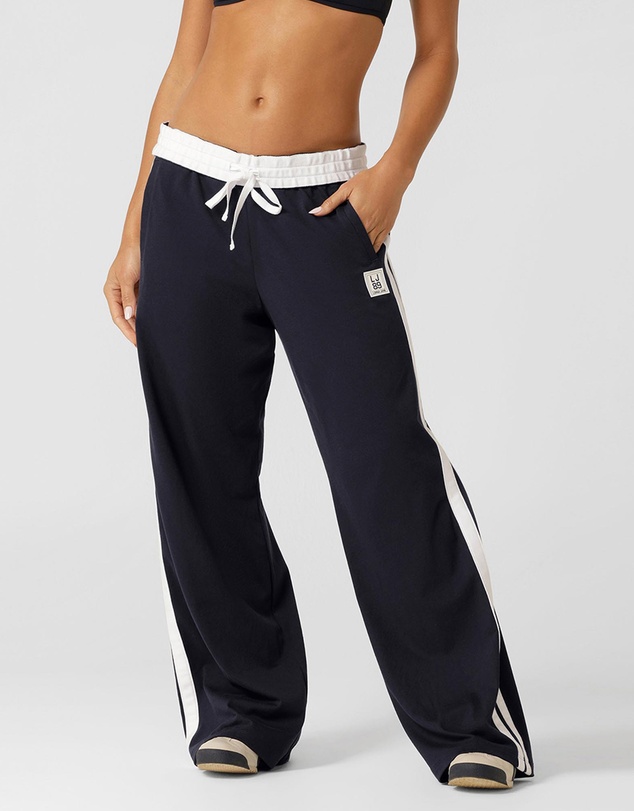 Lorna Jane - Dance Pants