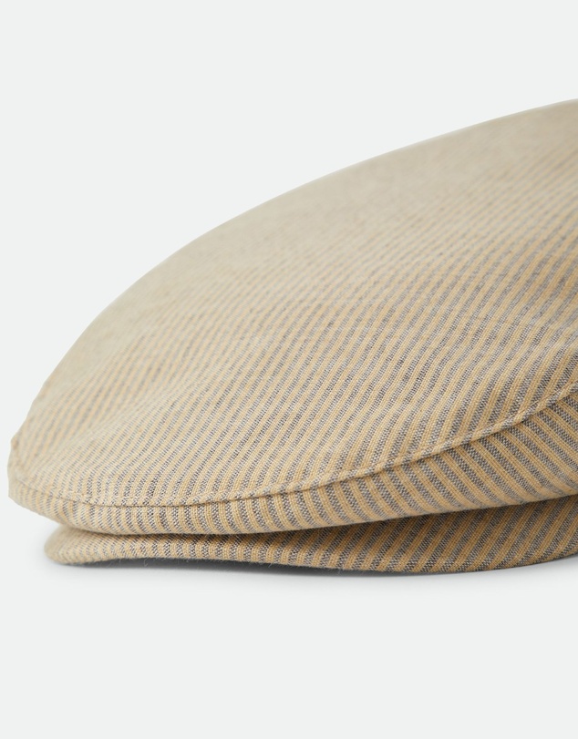 Brixton - Hooligan Snap Cap
