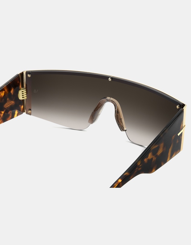 Victoria Beckham - VB 7015/S