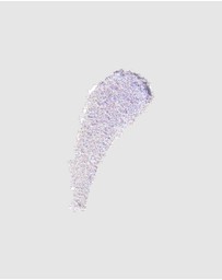 Napoleon Perdis - Loose Eye Dust Disco Glitter