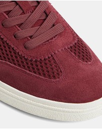 ALDO - Clubtrainer Sneakers