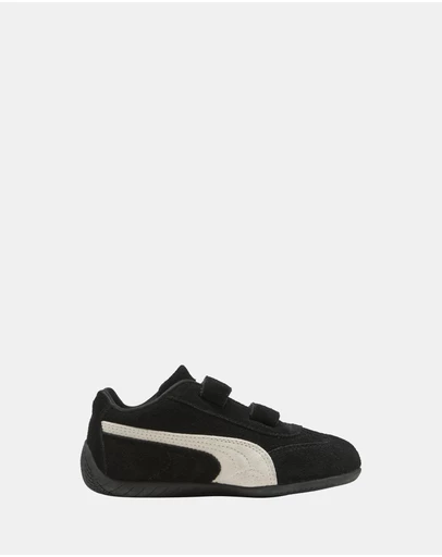 Puma - Speedcat OG Self-Fastening Infant