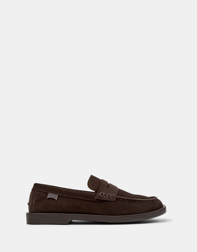Camper - Loafers Don
