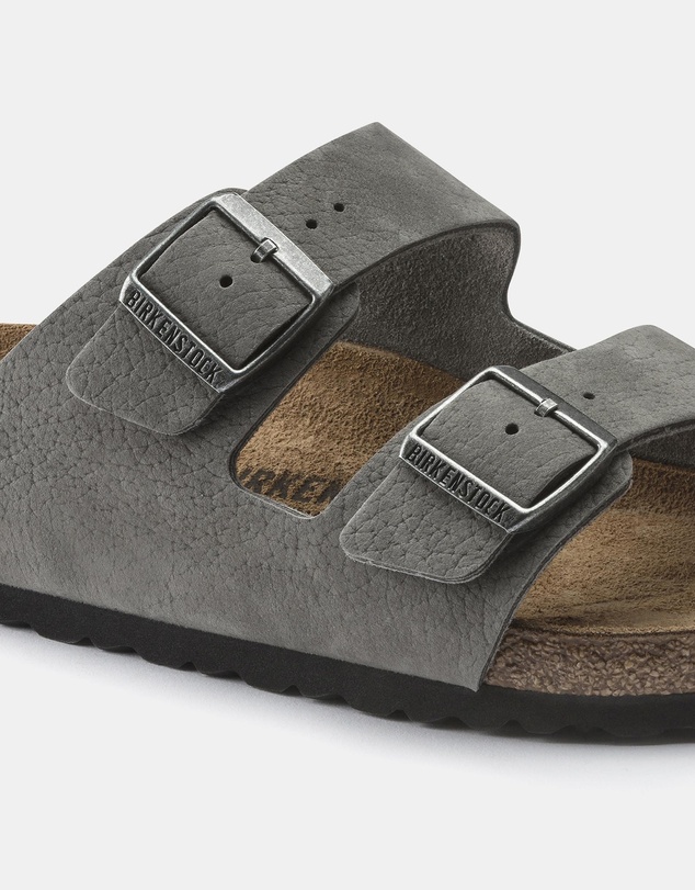 Birkenstock - Arizona Regular Mens