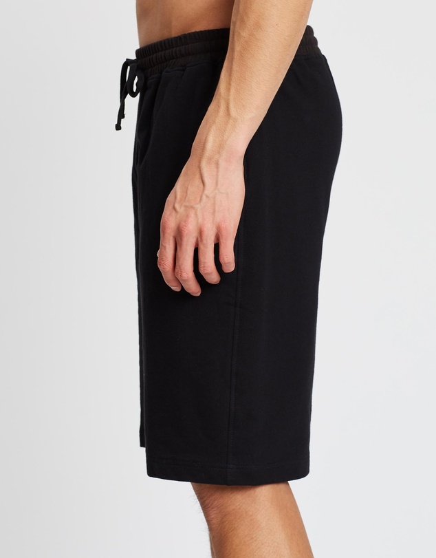Merlino Street - Basic Sweat Shorts