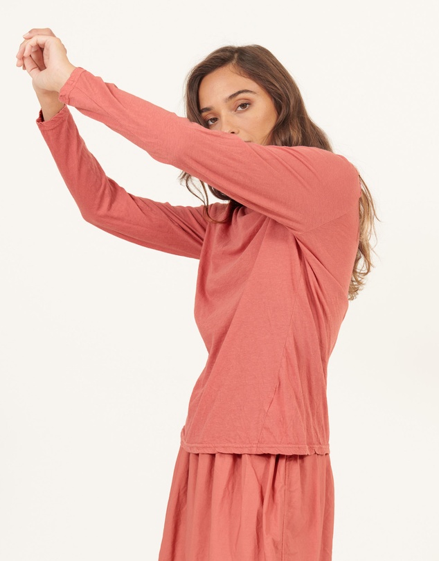 Primness - Topo Skivvy