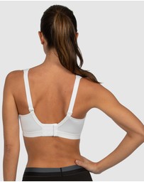 Shock Absorber - Active D+ Classic Support Sports Bra