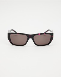DKNY - DK545S