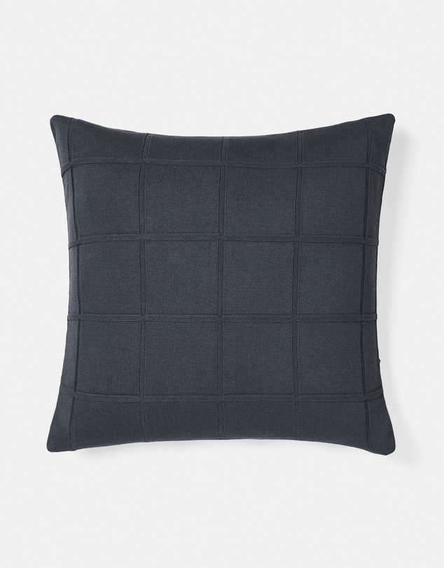 Linen House - Walter Cushion