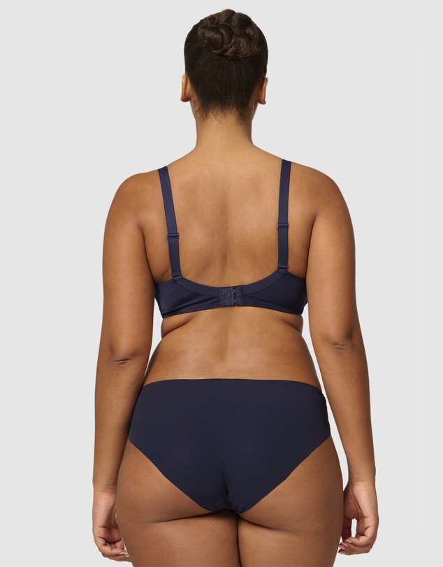 Simone Perele - Wish Bikini Brief