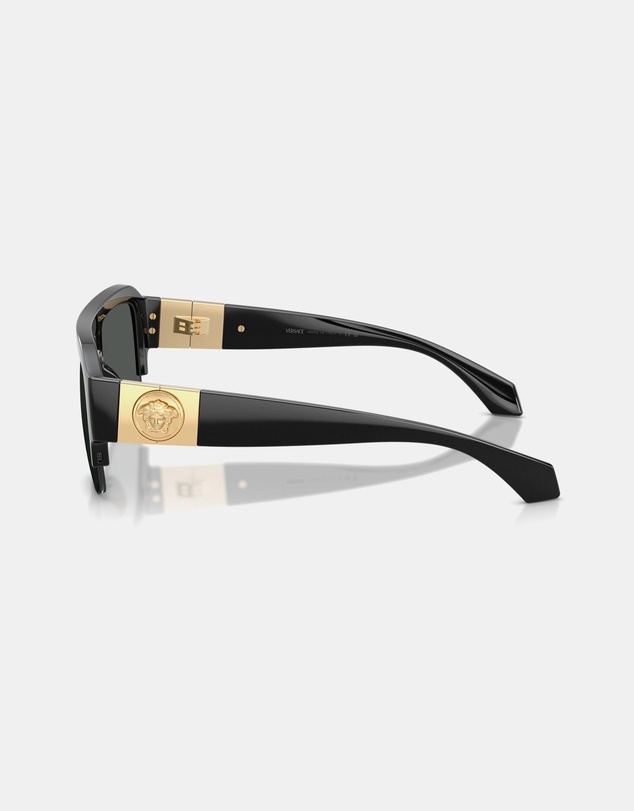 Versace - 0VE4525U
