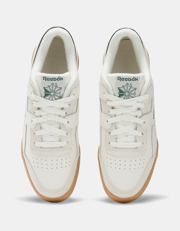 Reebok - Workout Plus - Unisex