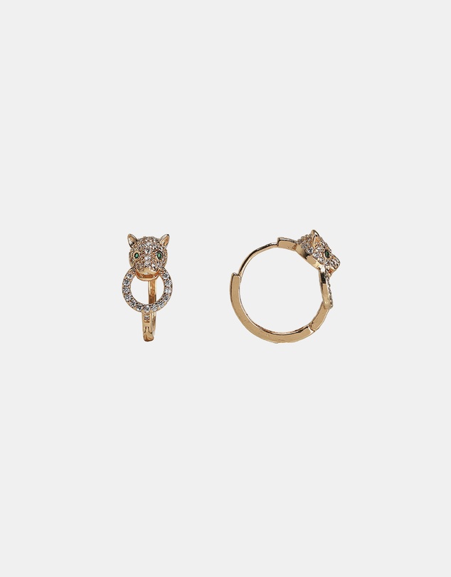 ALDO - Melliana Earrings