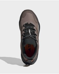 adidas Performance - Terrex Skychaser AX5 GORE-TEX Hiking Shoes Womens