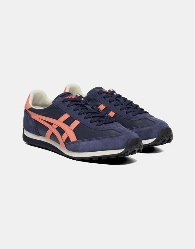 Onitsuka Tiger - EDR 78 - Unisex