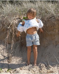 Sunnylife - Sammy the Seagull Floatie Jacket - Kids