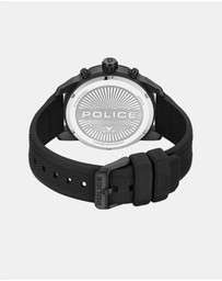 Police - Police Neist Men's Watch
