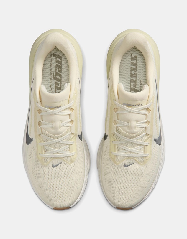 Nike - Pegasus 42 - Men's