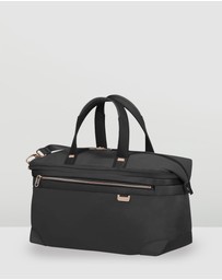 Samsonite - Uplite SPL 45cm Expandable Duffle
