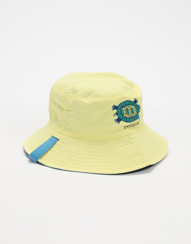 Patagonia - Sun Bucket Hat - Babies