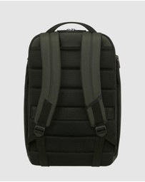 Samsonite - Moderny Laptop Backpack 15.6