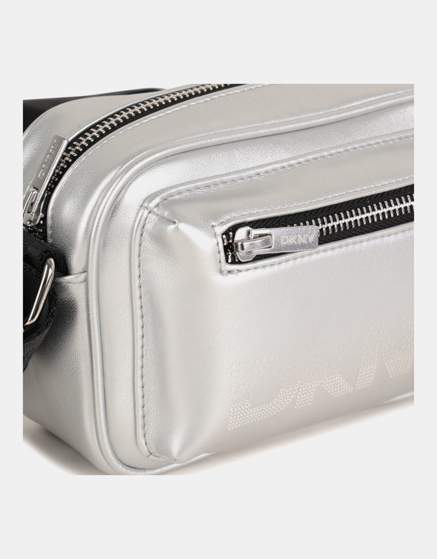 DKNY - Handle Bag - Babies-Teens