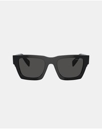 Prada - PR A06S