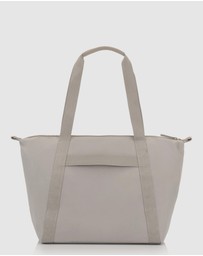 Samsonite - Mobile Solution Classic Carryall