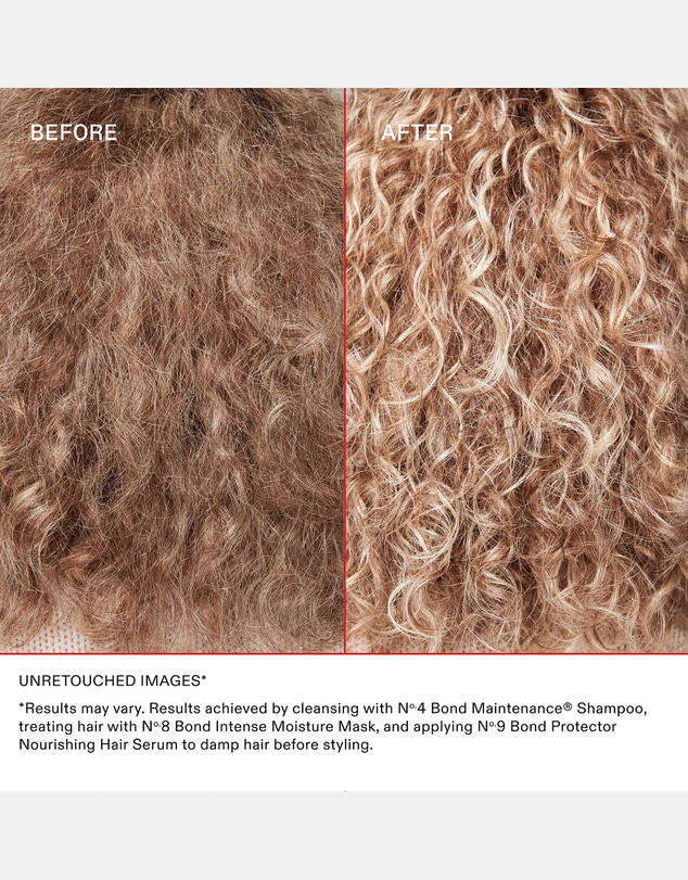 Olaplex - No. 8 Bond Intense Moisture Mask
