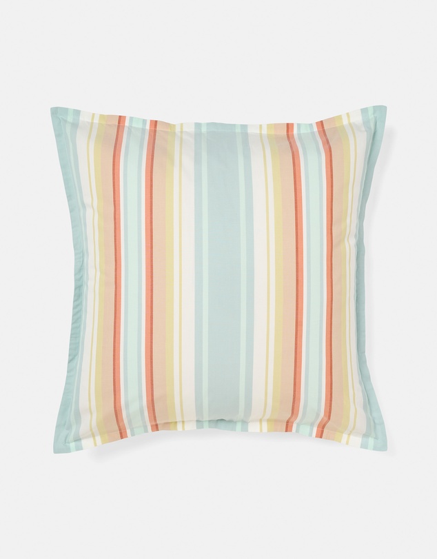 Linen House - Araminta European Pillowcase
