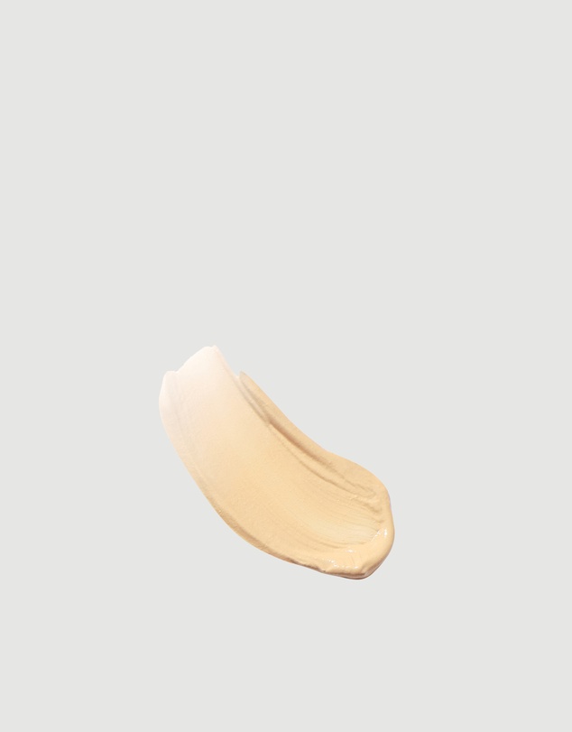Jane Iredale - Active Light® Under Eye Concealer