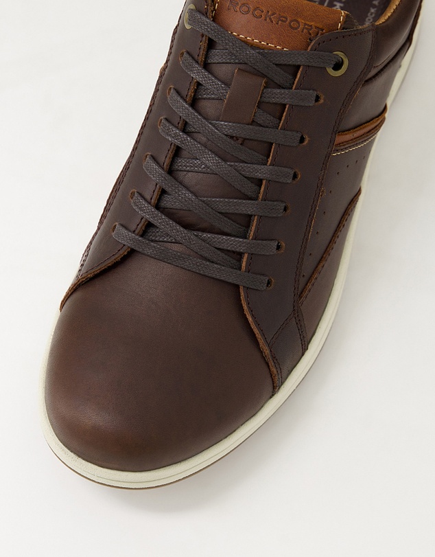 Rockport - Jeb Ro