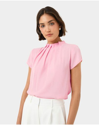Baby Pink