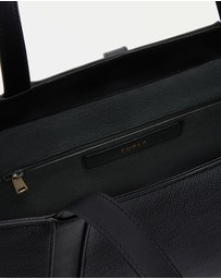 Furla - Goccia L Tote