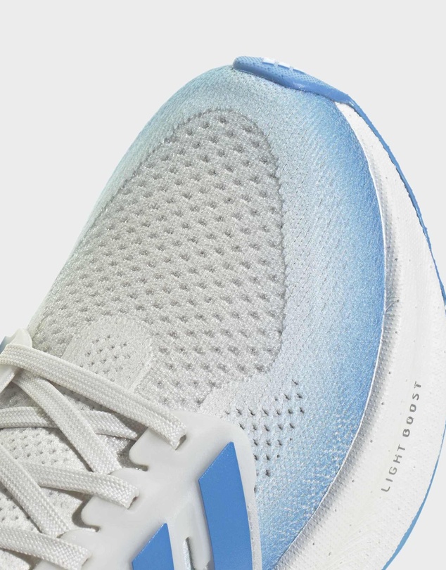 adidas Performance - ULTRABOOST 5 Shoes Womens