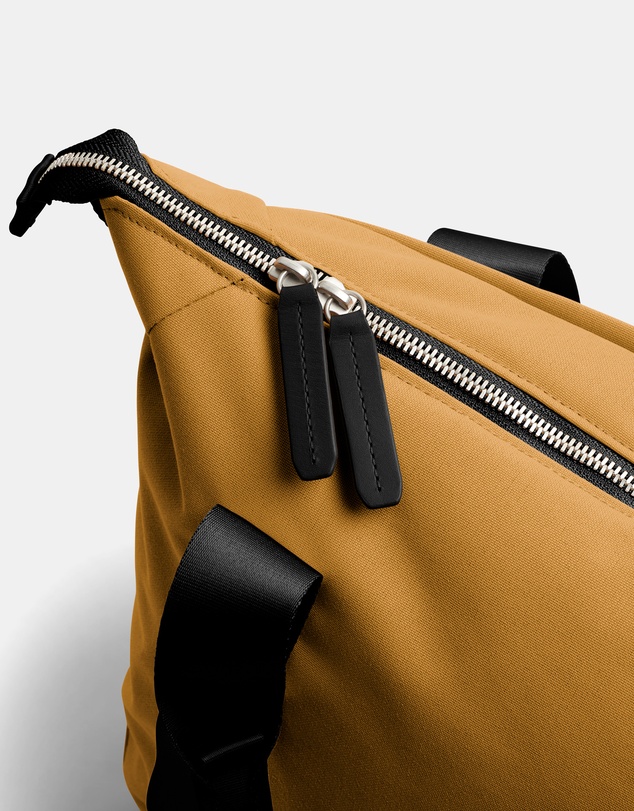 Bellroy - Classic Tote (Second Edition)