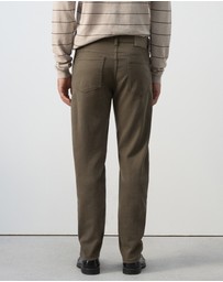M.N.G - Patrick Jeans