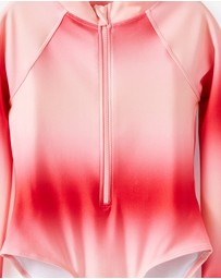 Cotton On Kids - Lydia One Piece