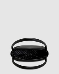 Status Anxiety - Light of Day Handbag