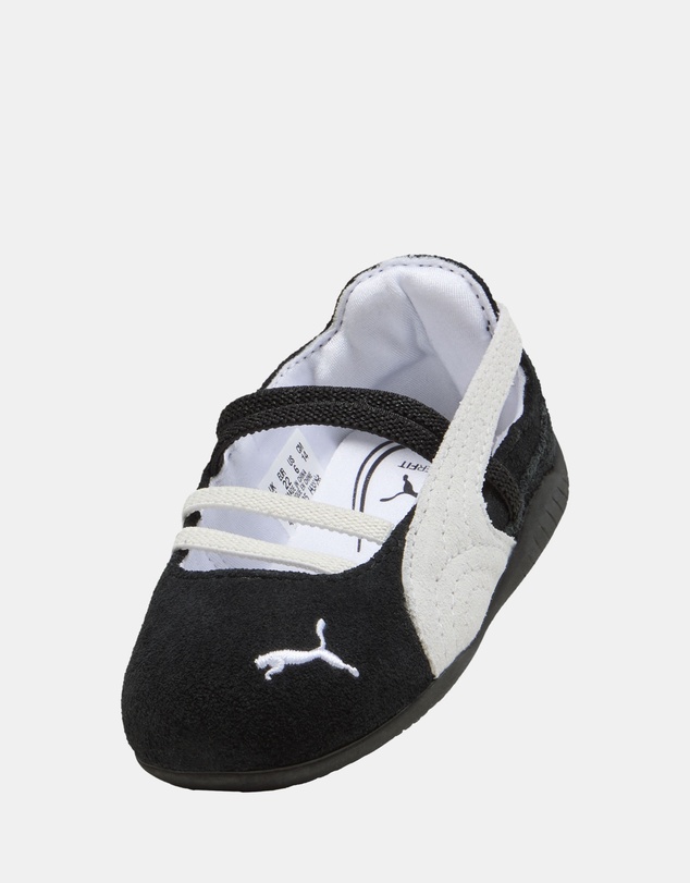 Puma - Speedcat Ballet Infant