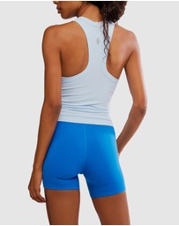 FP Movement by Free People - Dynamite Tank