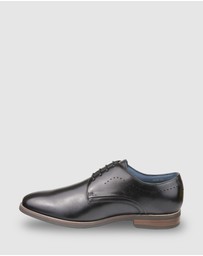 Florsheim - Nimbus - E