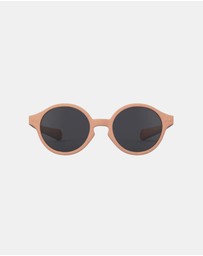 IZIPIZI - Sun Baby Collection D Apricot